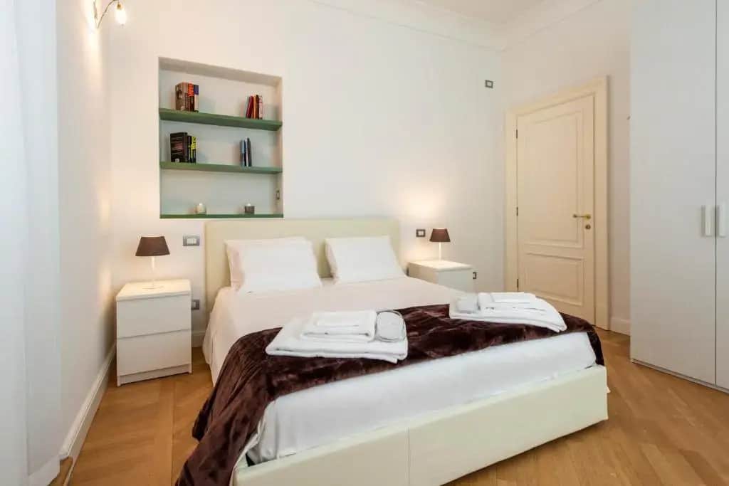 Milan Royal Suites Brera — photo 2