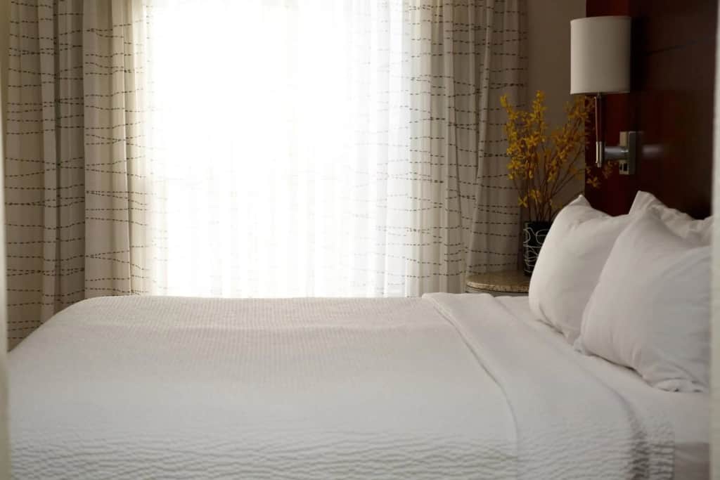 MainStay Suites Appleton Airport - Fox River Mall Area — photo 2