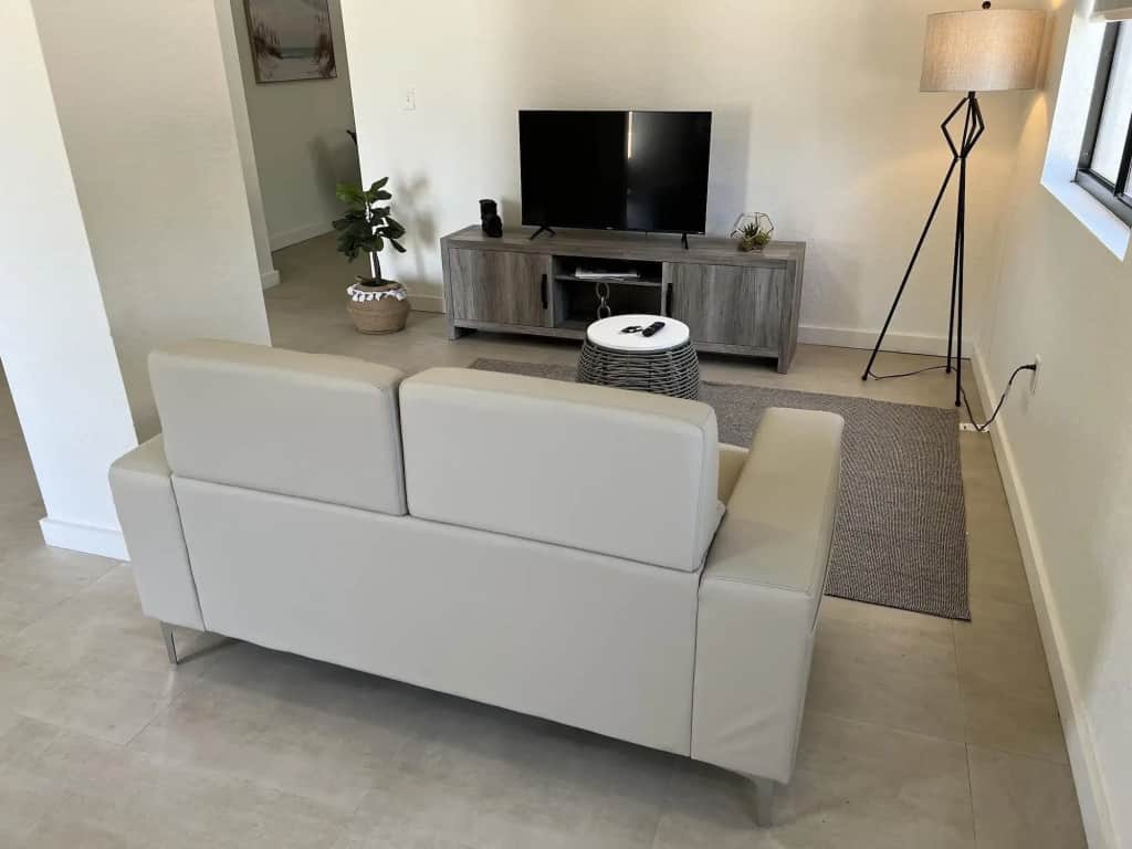Renzzi Wynwood Apartments — photo 4