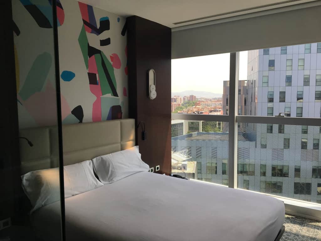 The Hoxton, Poblenou — photo 4