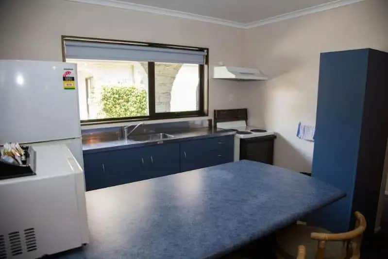 Econo Lodge The Villas — photo 4