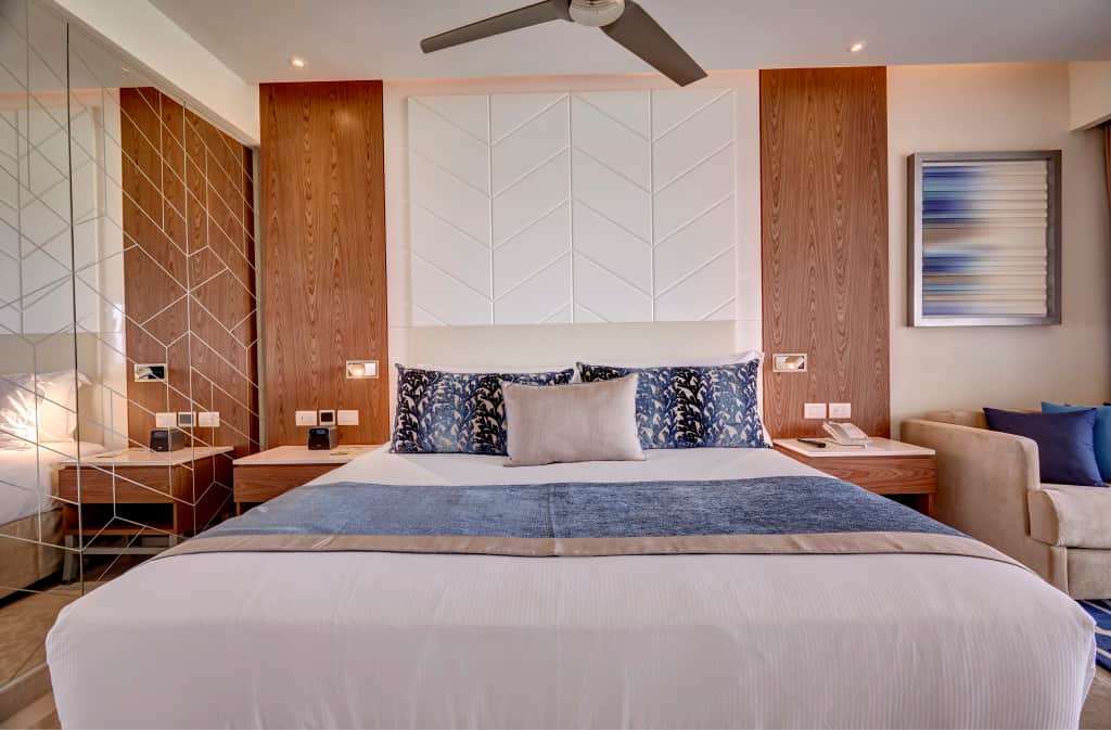 Royalton Antigua, An Autograph Collection All-Inclusive Resort — photo 2