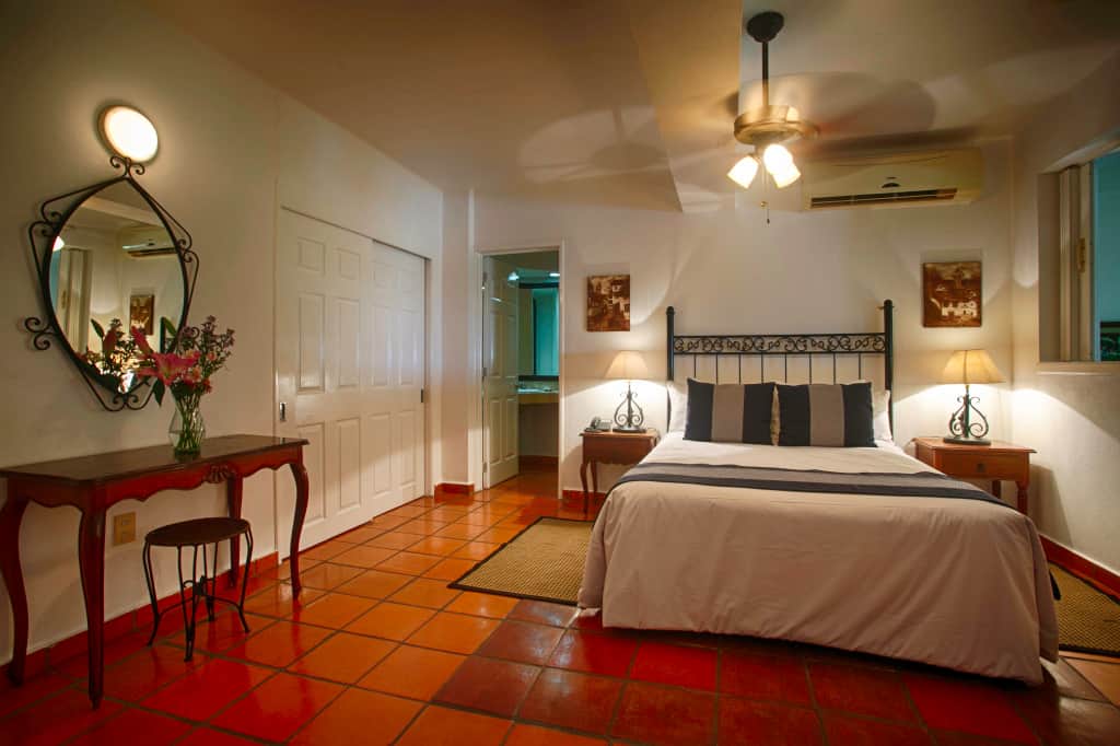 One Beach Street Zona Romantica Puerto Vallarta — photo 4