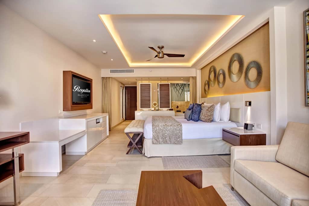 Royalton Hideaway Riviera Cancun, An Autograph Collection All-Inclusive Resort– Adults Only — photo 5