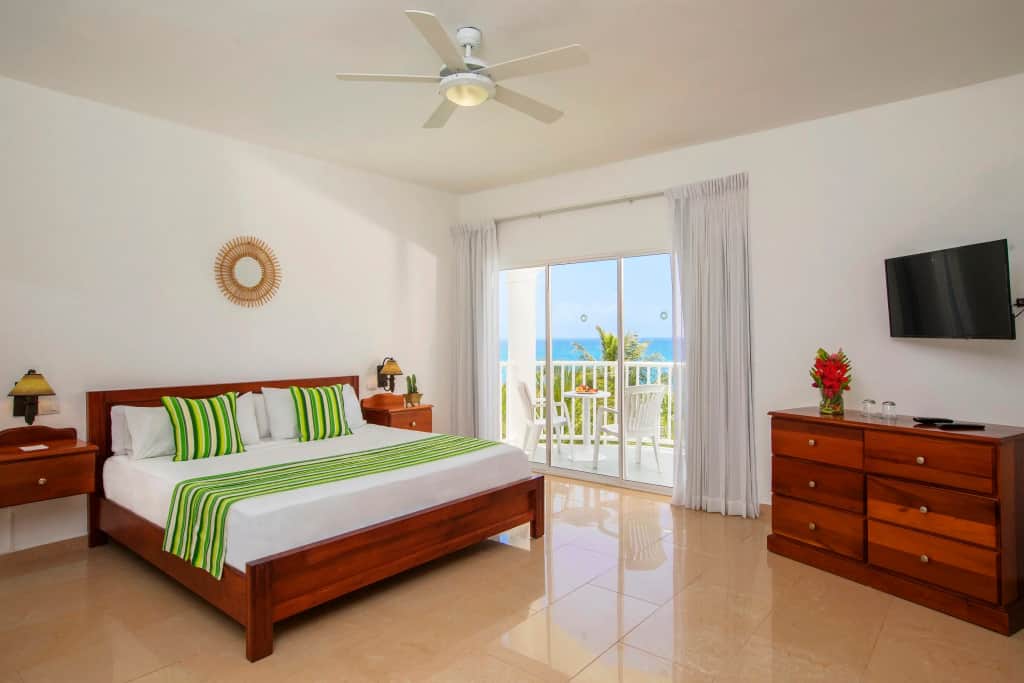 Hotel HM Alma de Bayahibe - Adults Only — photo 3