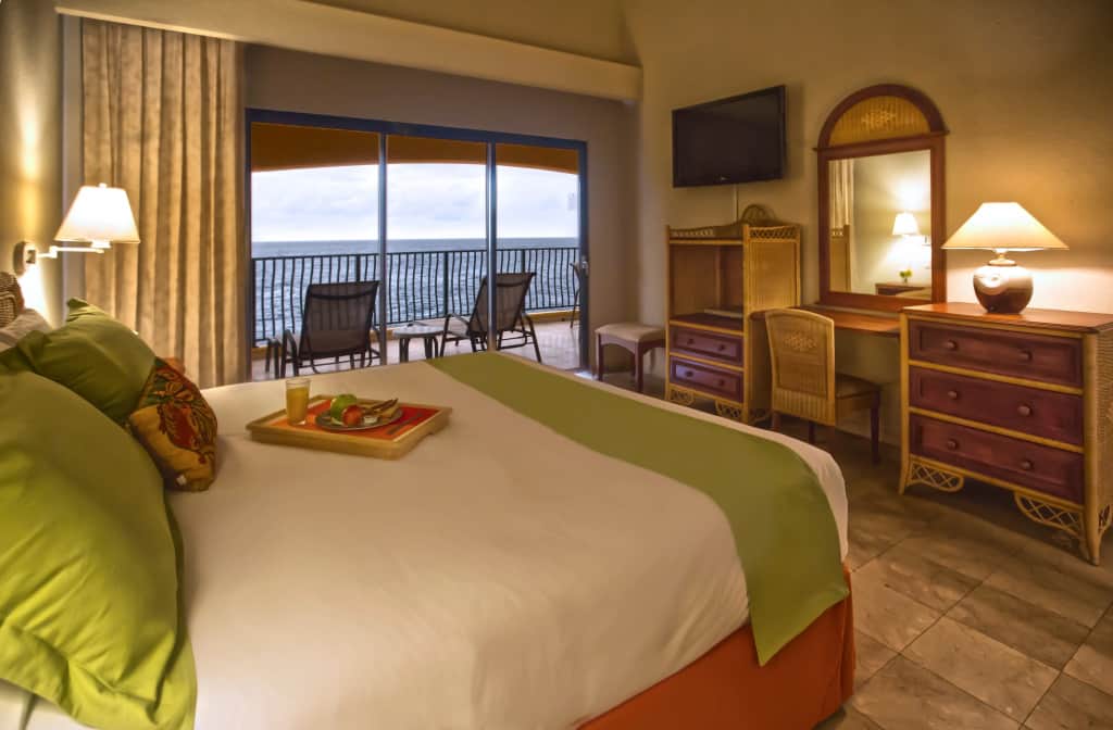 The Royal Sea Aquarium Resort — photo 3