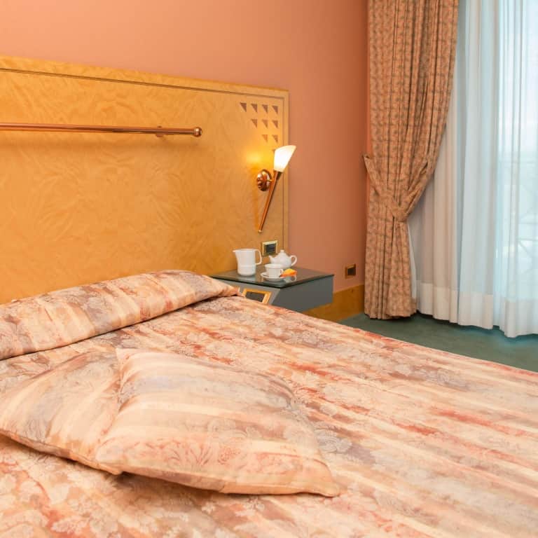 SHG Hotel Antonella — photo 3
