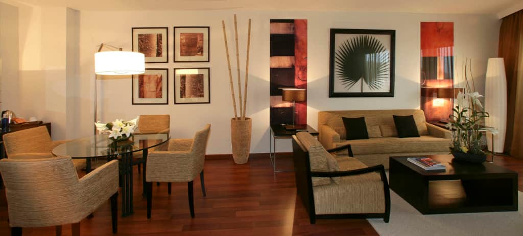 Senator Banús Adults Recomended — photo 2