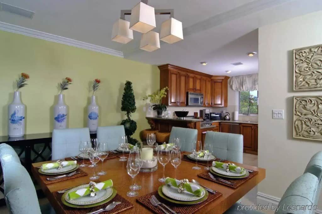 The Somerset on Grace Bay — photo 2