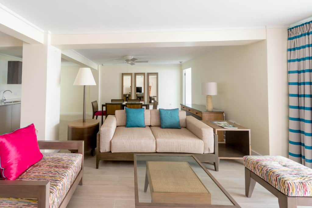 The Sands Barbados All Inclusive — photo 5