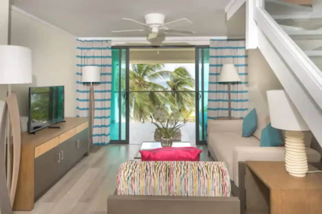 The Sands Barbados All Inclusive — photo 2