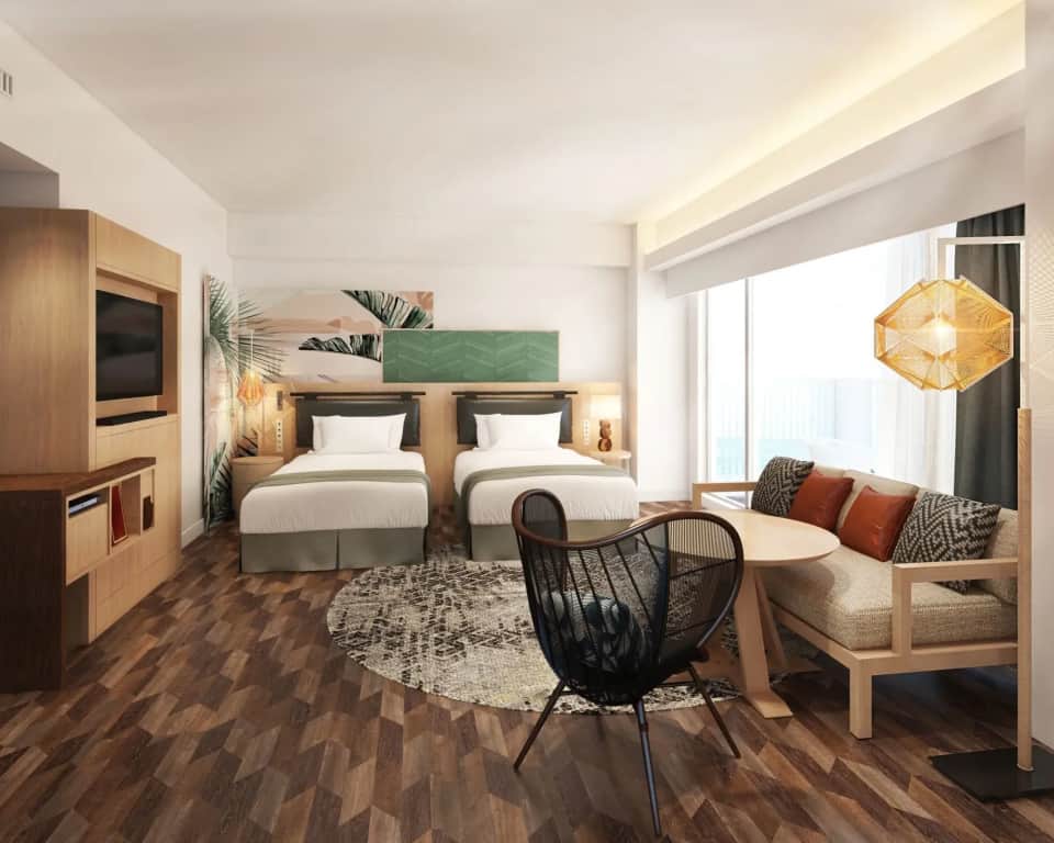 ANA InterContinental Ishigaki Resort By IHG — photo 3
