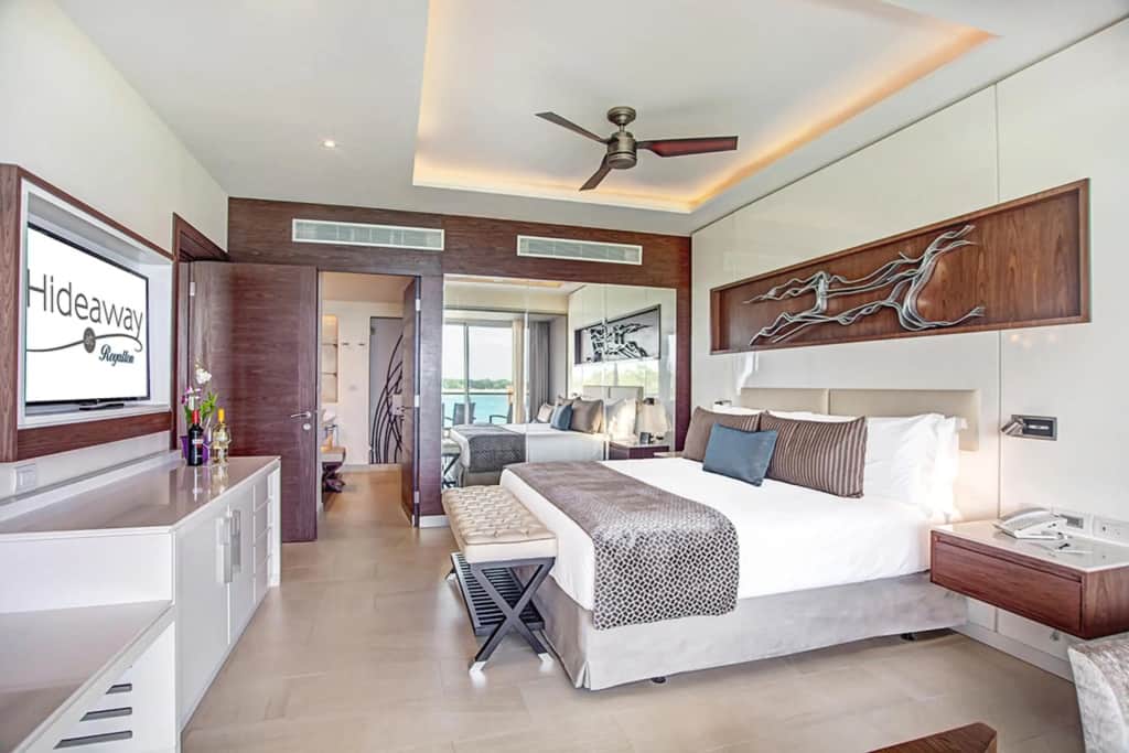 Royalton Negril, An Autograph Collection All-Inclusive Resort — photo 5