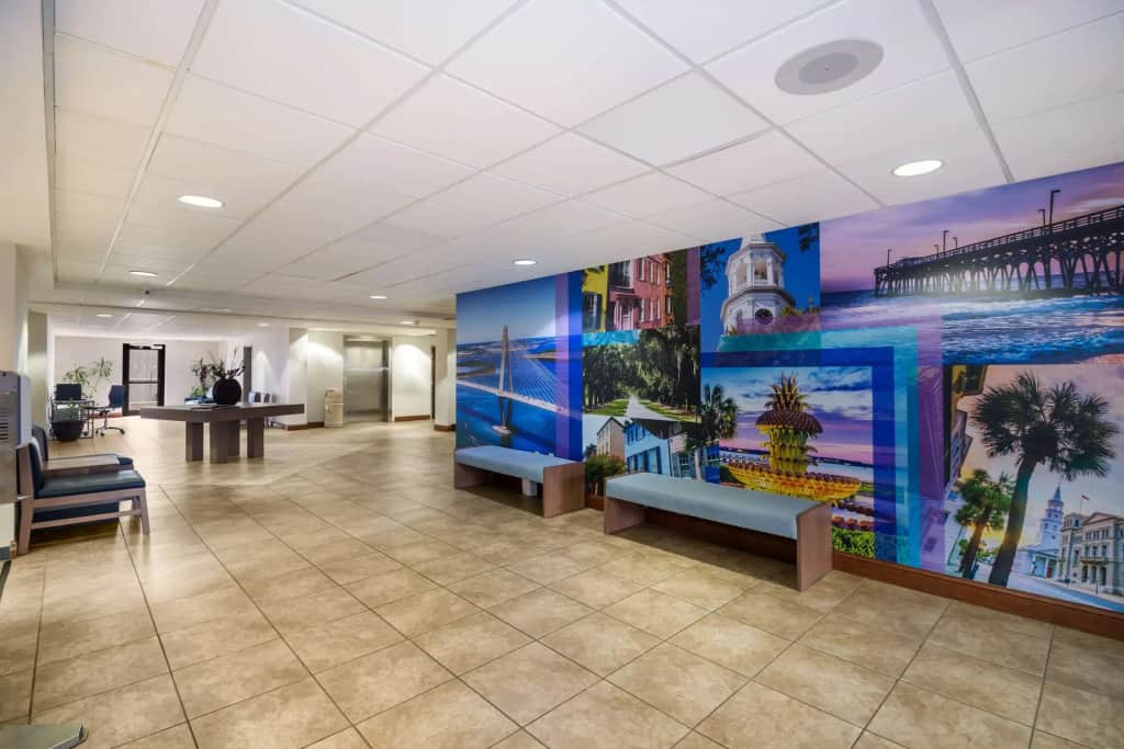Clarion Pointe Charleston - West Ashley — photo 2