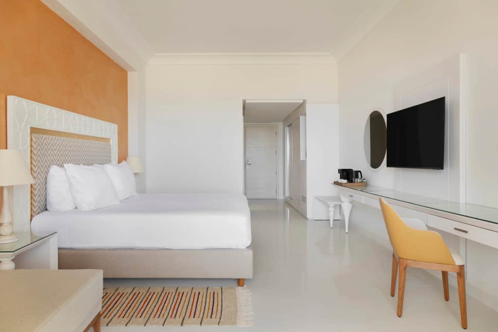 Iberostar Selection Eolia Djerba — photo 3