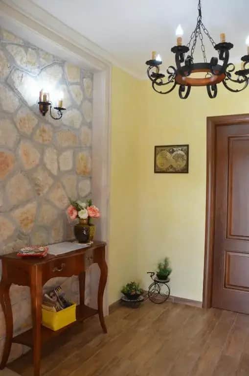 Casa Magini — photo 3