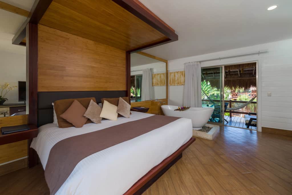 Magic Blue Spa Boutique Hotel Adults Only — photo 3