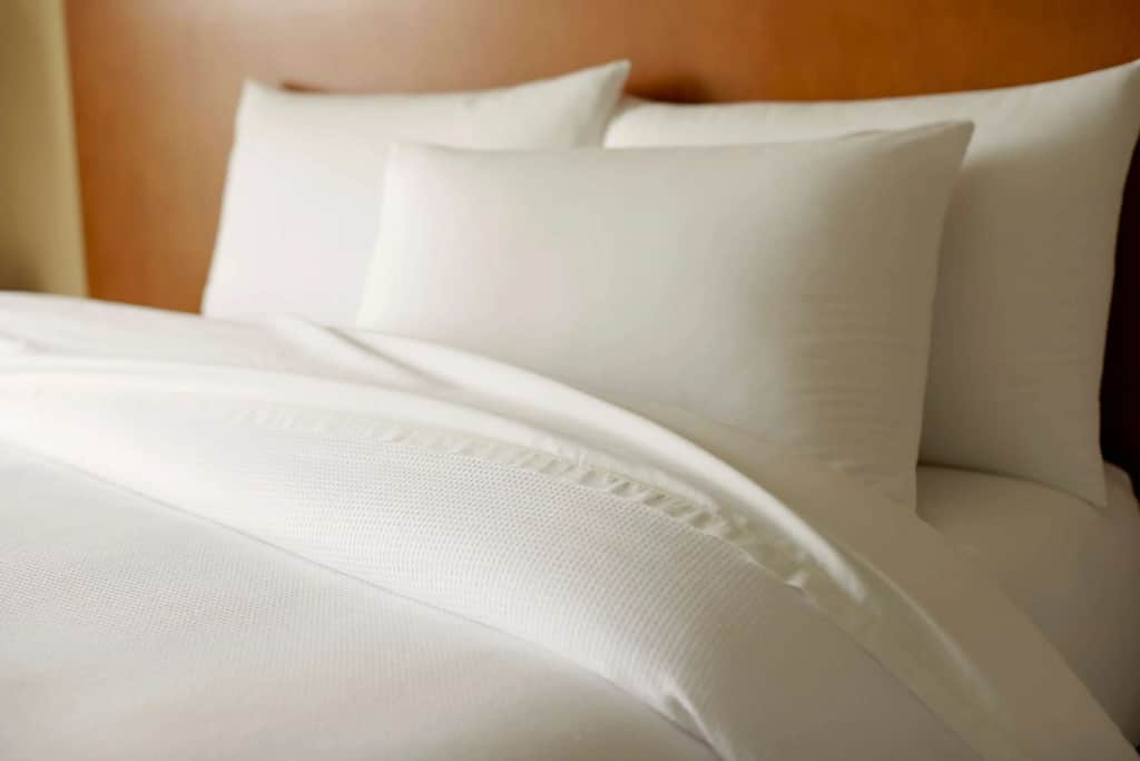 Hyatt House Indianapolis / Fishers — photo 3