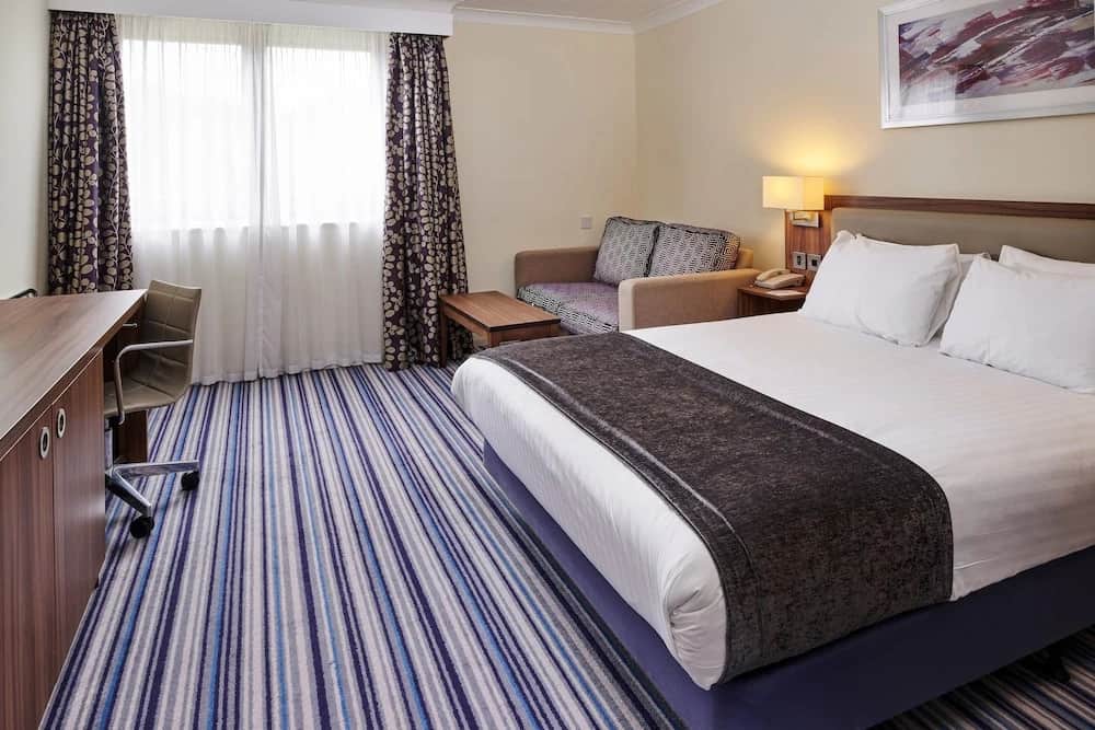 Holiday Inn Haydock By IHG — photo 3