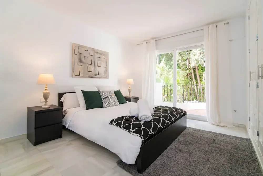 Townhouse Los Naranjos — photo 3