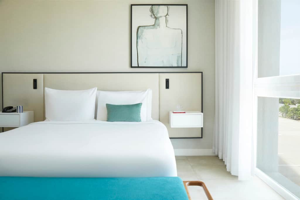 Radisson Blu Aruba — photo 5