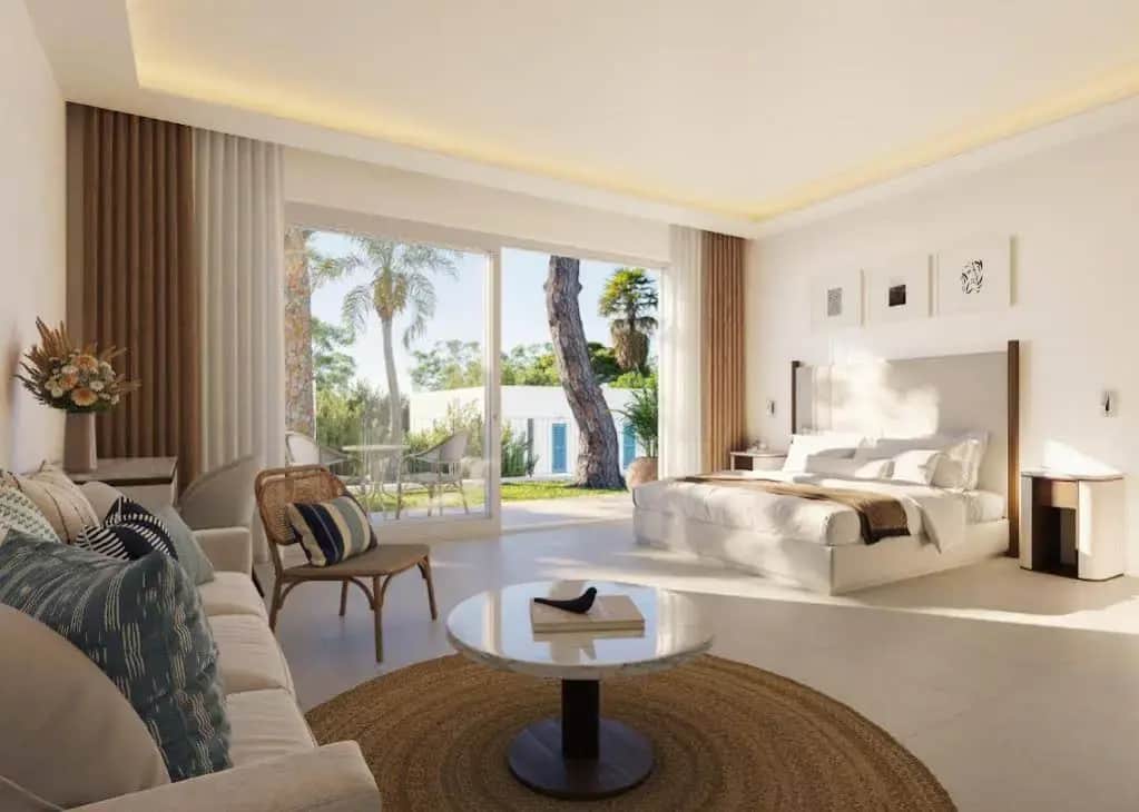Iberostar Selection Montenegro — photo 3