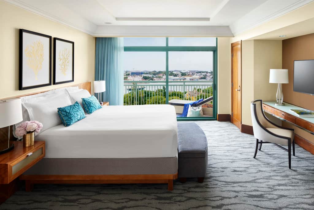 The Reef at Atlantis — photo 2