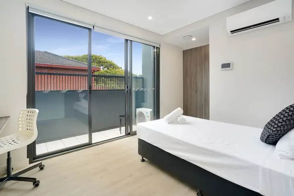 Coogee Studio Apartments — photo 5