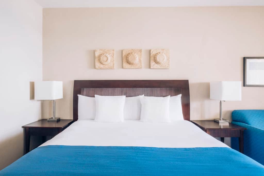 Iberostar Selection Cancun — photo 5