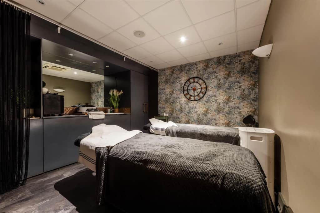 Radisson Hotel Manchester City Centre, A Verified Net Zero Hotel — photo 5