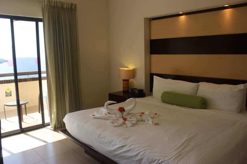 Villas Sol Beach Resort — photo 3