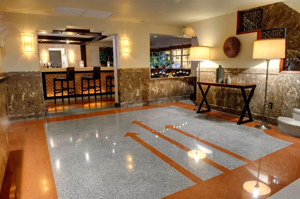 Essex House By Clevelander — photo 2