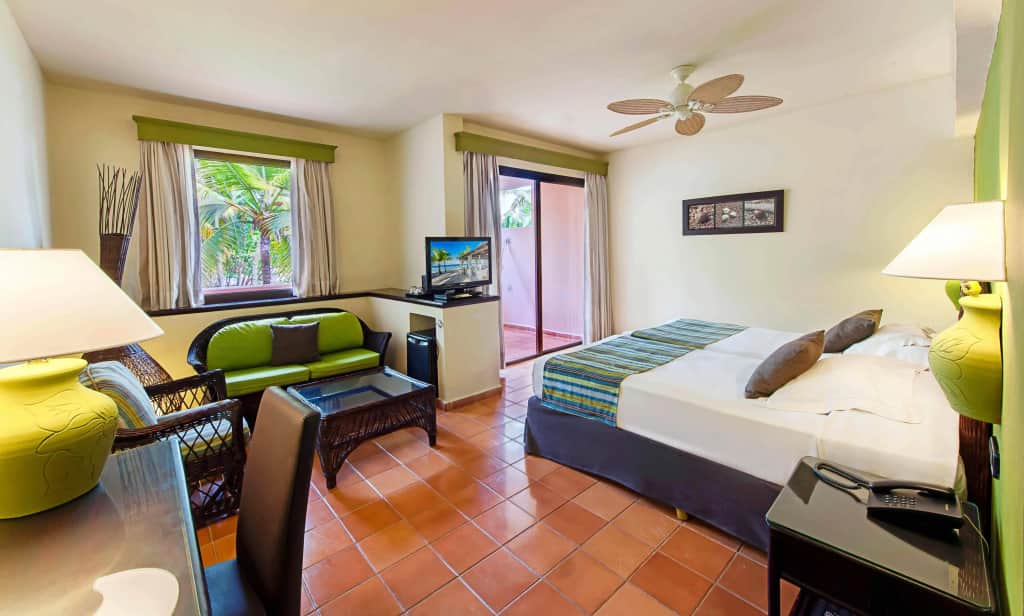 Catalonia Punta Cana - All Inclusive — photo 5