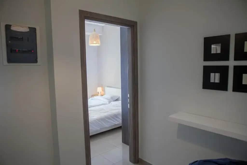 Lak Peristeri Homes — photo 4