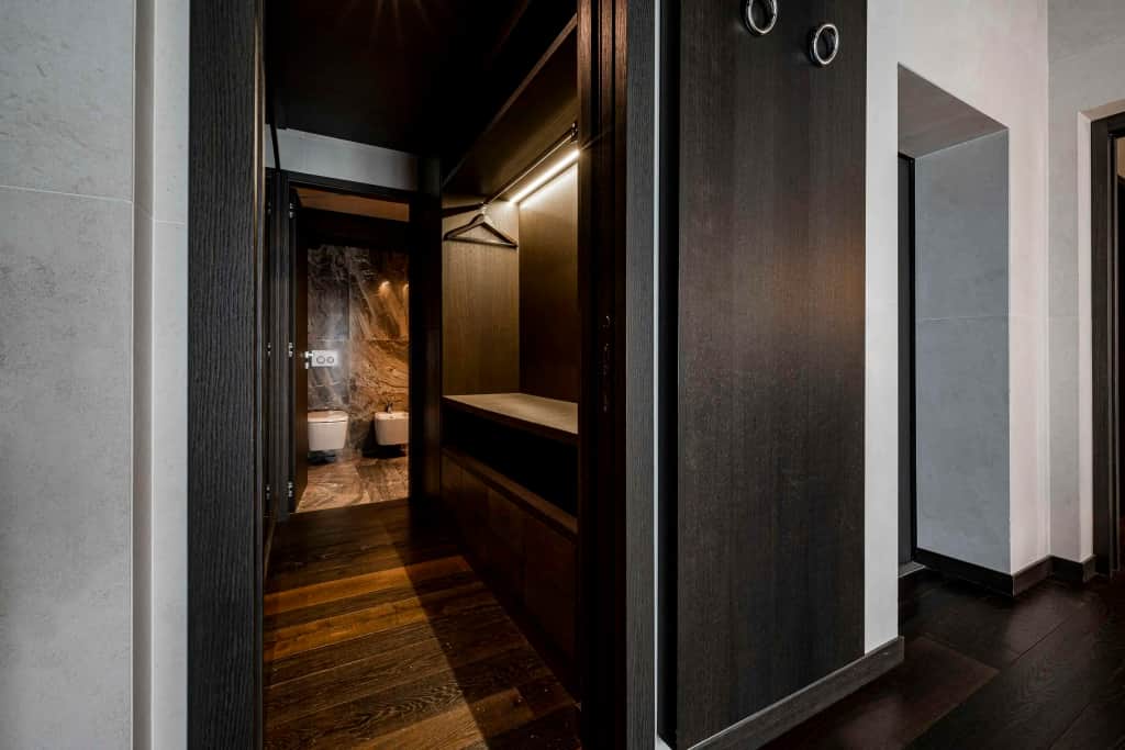 Hyatt Centric Murano Venice — photo 4