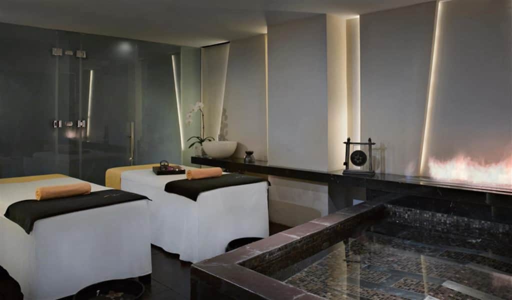 The Canvas Hotel Dubai - MGallery — photo 5