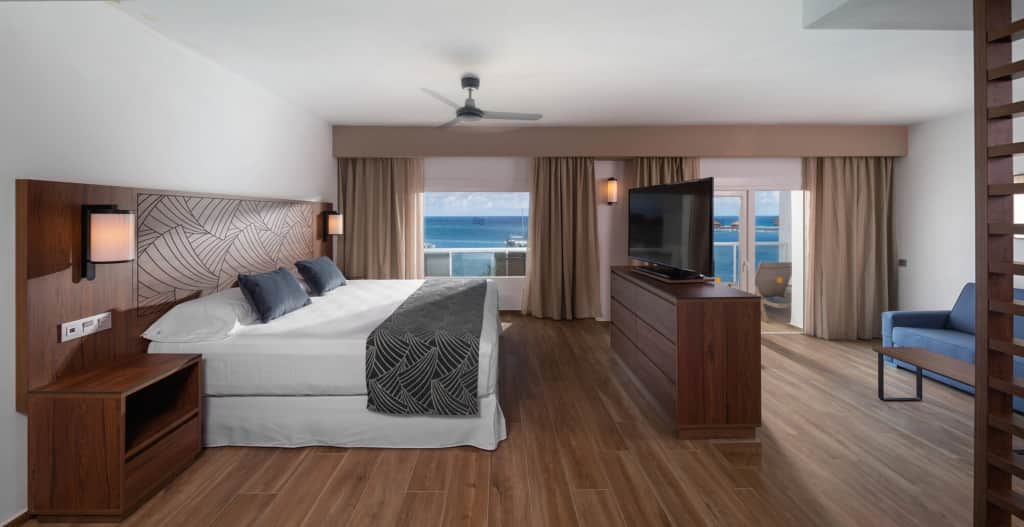 Riu Montego Bay - Adults Only - All Inclusive — photo 3