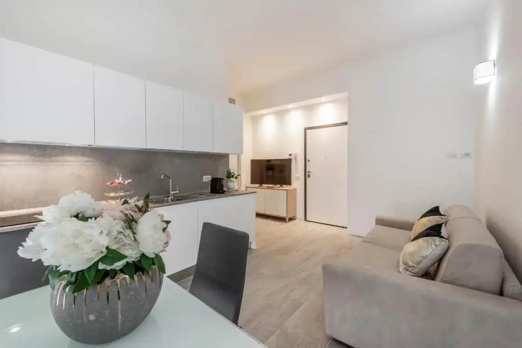 Milan Royal Suites Brera — photo 5