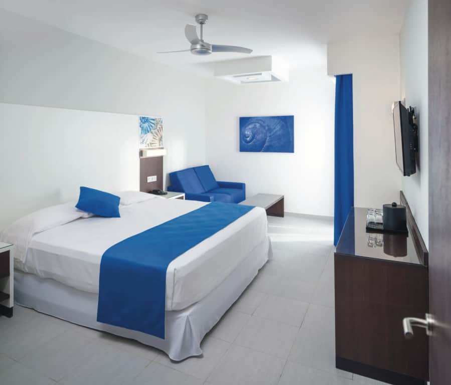 Riu Reggae - Adults Only - All Inclusive — photo 3
