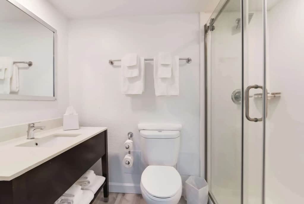 Chateau Mar Golf Resort, Trademark Collection by Wyndham — photo 5