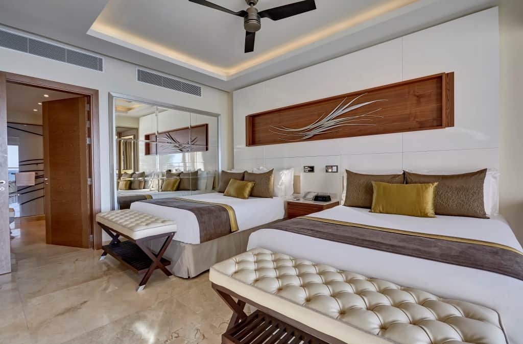 Royalton Saint Lucia, An Autograph Collection All-Inclusive Resort — photo 4