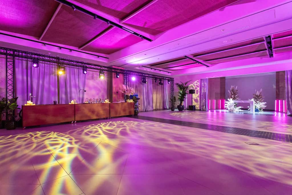 Kimpton Los Monteros Marbella By IHG — photo 2