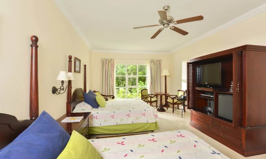 Iberostar Coral Ensenachos — photo 2