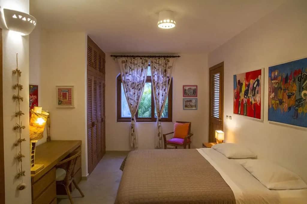TRACADERO Beach Club & Holidays Rentals — photo 5