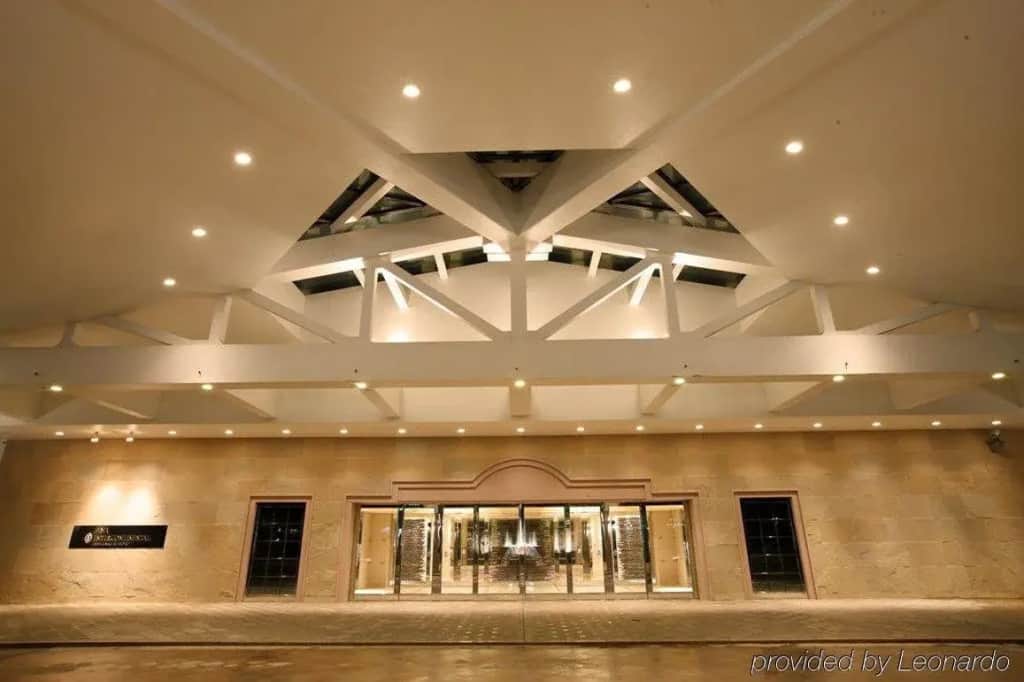 ANA InterContinental Ishigaki Resort By IHG — photo 2