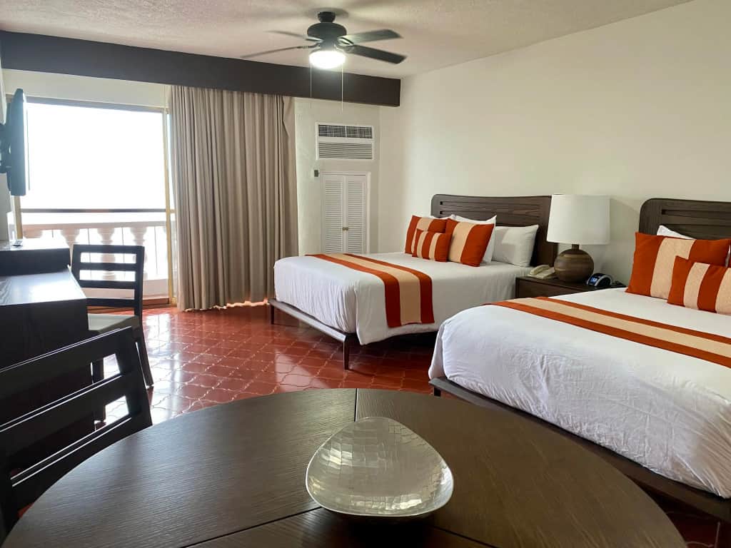 Costa Sur All Inclusive Resort — photo 2