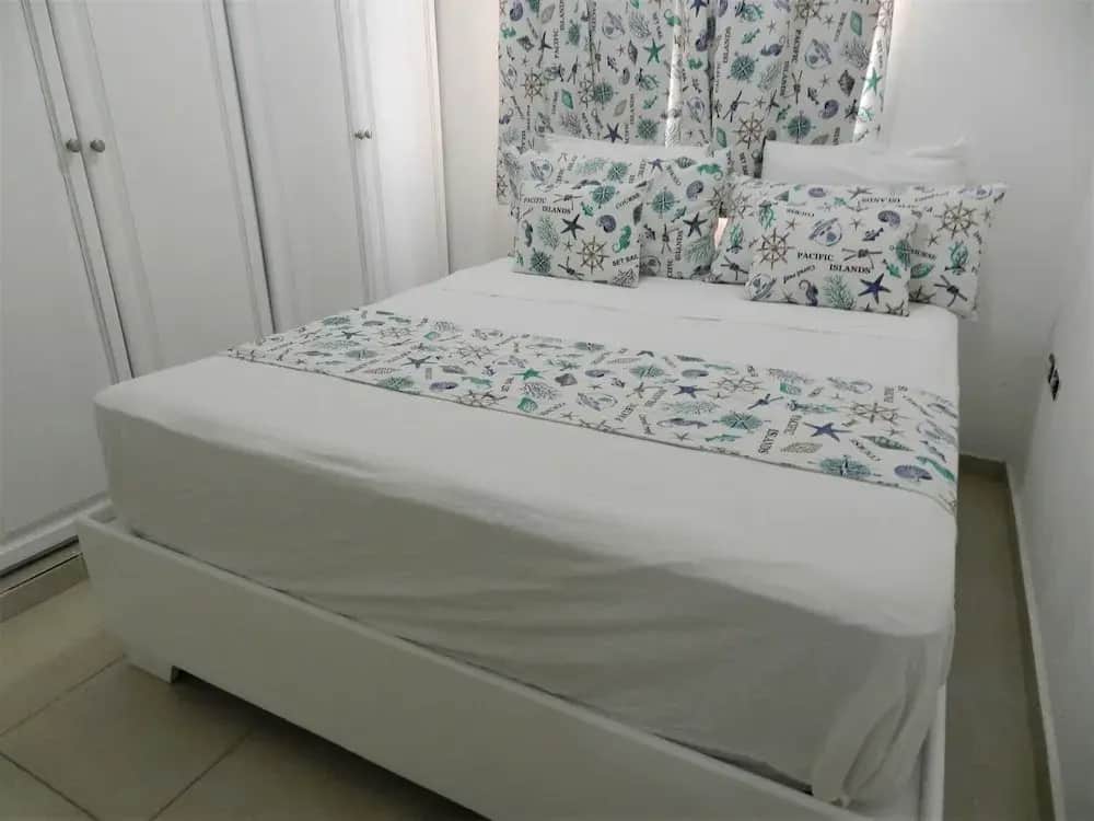 Karimar Beach Condo Hotel — photo 4