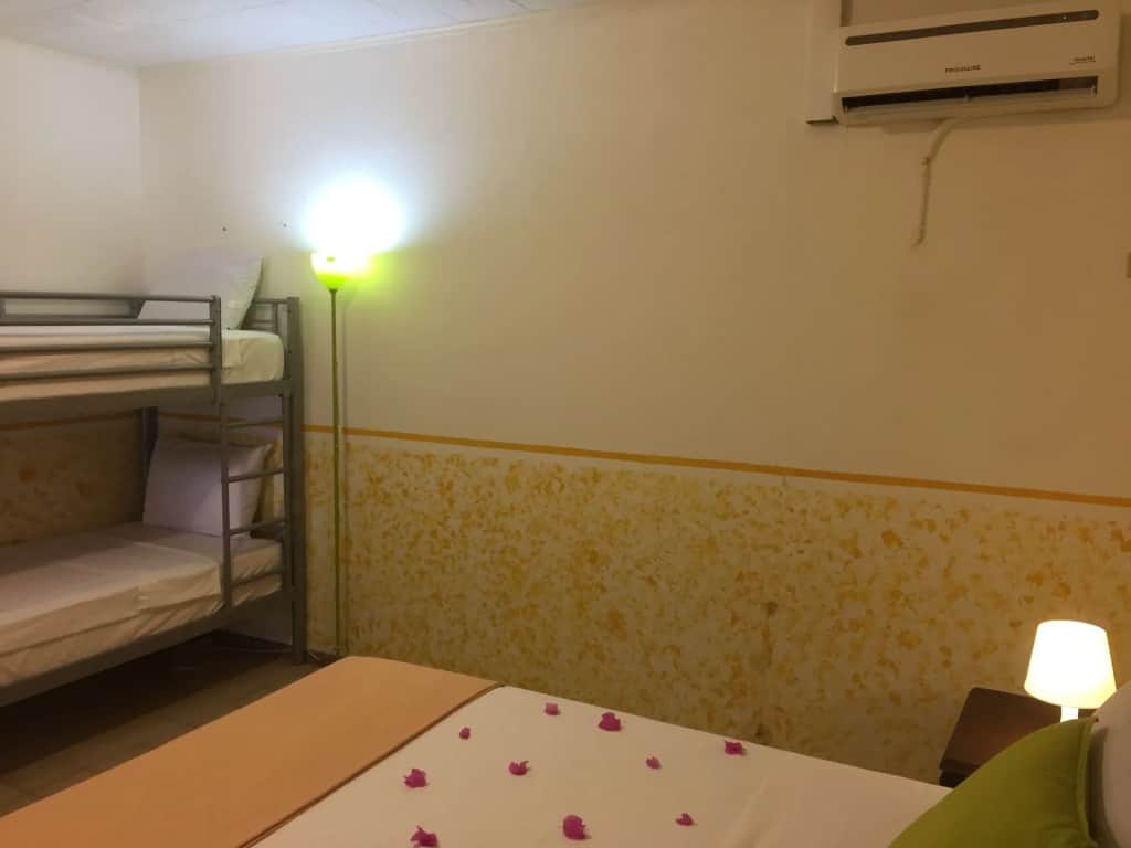 Aruba Lagunita — photo 5