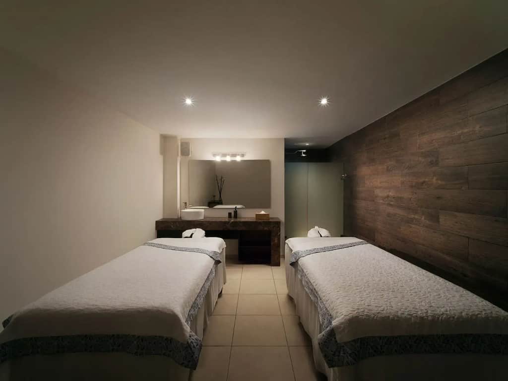 El Cid Castilla Beach Hotel — photo 5