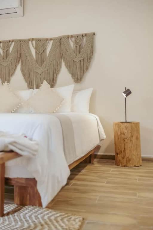 K'uyen Boutique Hotel — photo 3